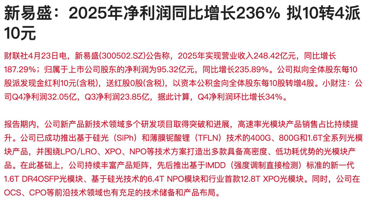 小金鳄KGoldCroc tweet media