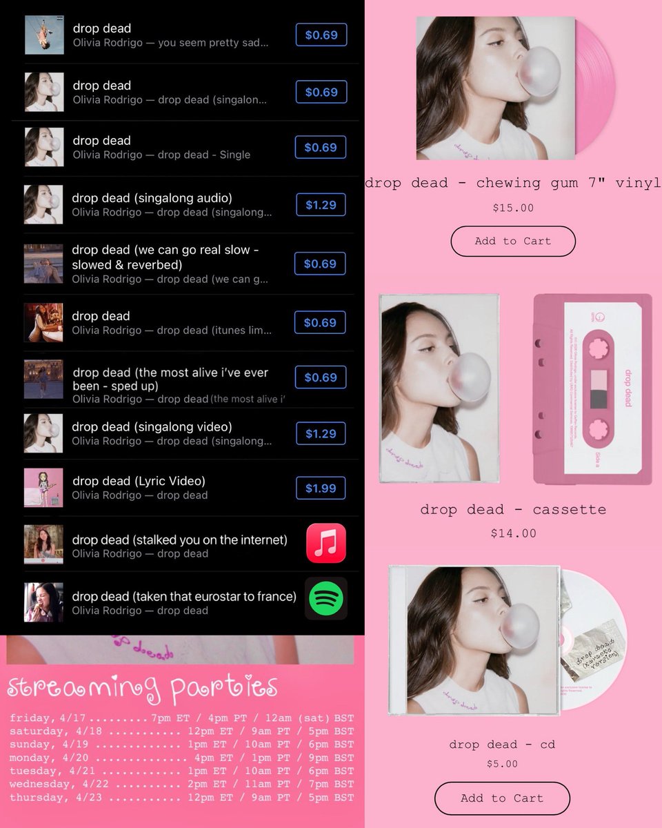 𝔗𝔥𝔢 𝔉𝔞𝔱𝔢 𝔒𝔣 ℜ𝔢𝔫𝔷𝔬 ⸆⸉ ֶָ.𖦹⋆ tweet media