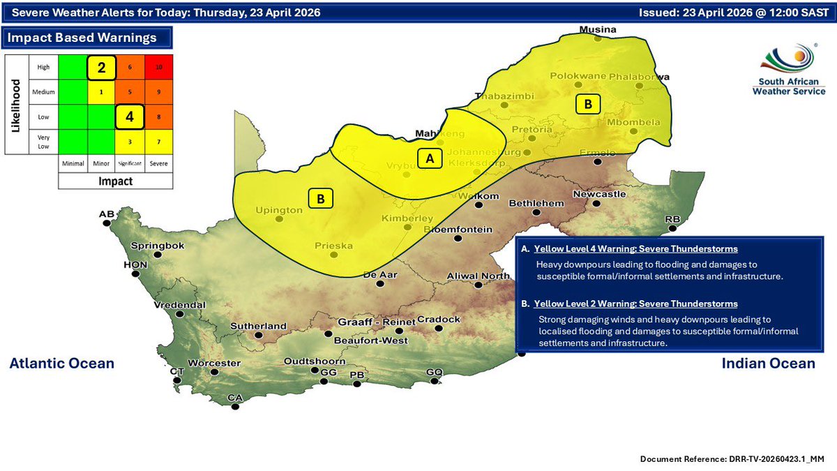 CoGTA tweet media