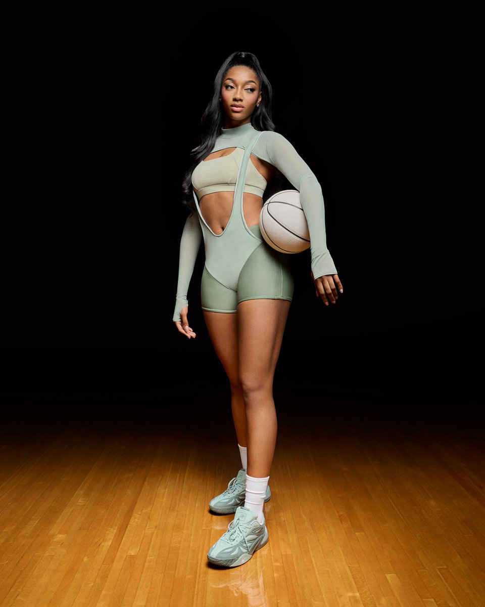 Modern Notoriety tweet media