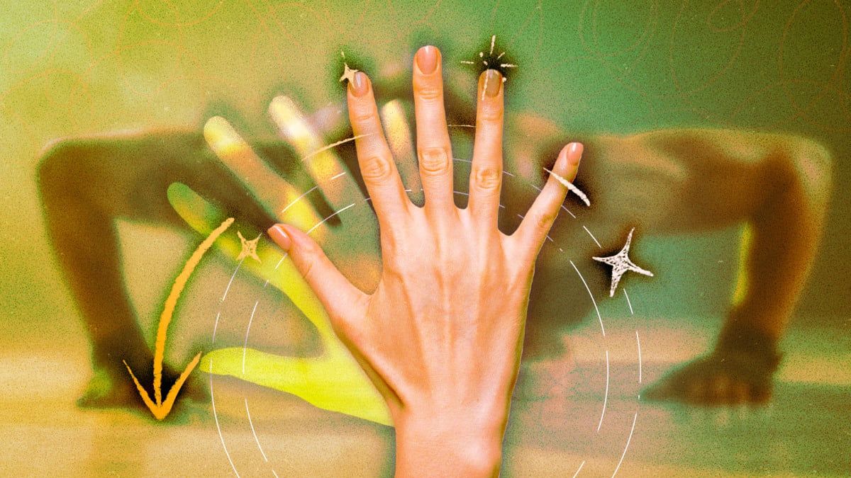 Lifehacker tweet media