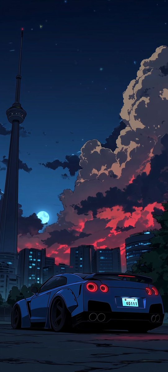 𝙲𝚕𝚊𝚜𝚜𝚒𝚌 𝚟𝚊𝚞𝚕𝚝 tweet media