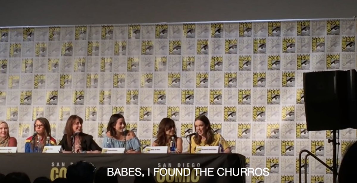 no context aos tweet media
