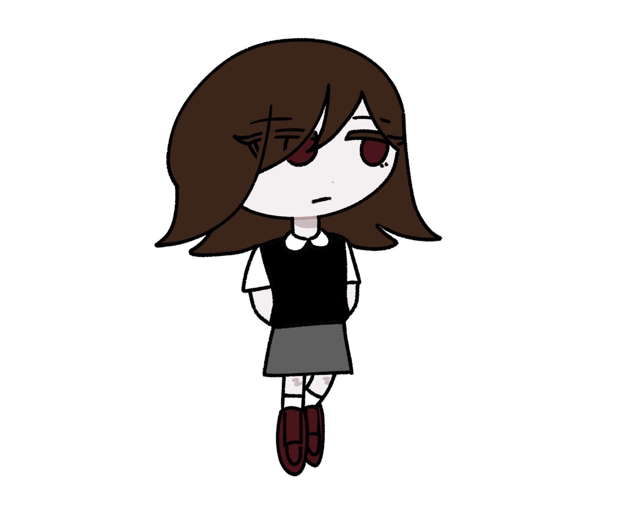 #おひつじの子爆誕

花園　立花　- ̗̀ ʜᴀᴘᴘʏ ʙɪʀᴛʜᴅᴀʏ︎︎  ̖́-