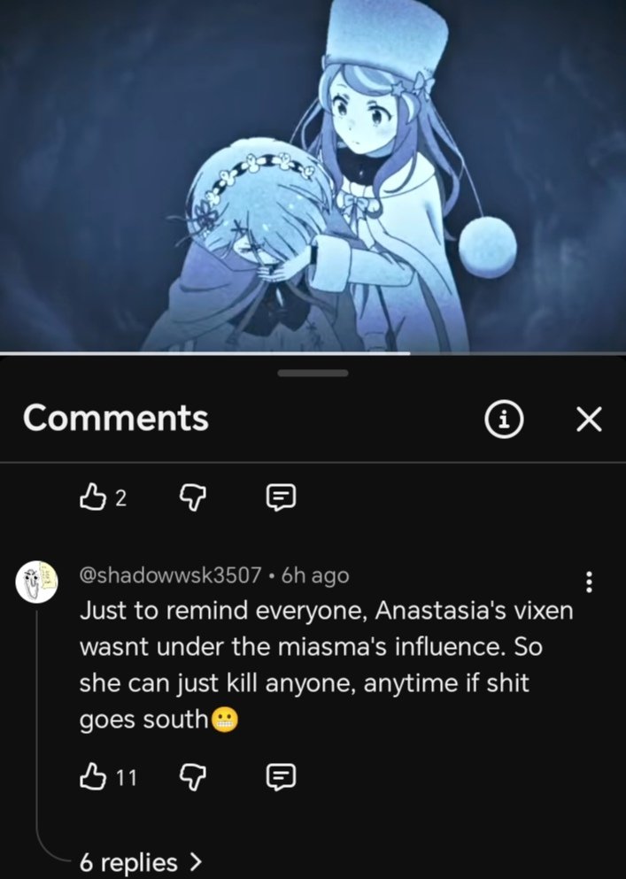 fartsuki subaru tweet media