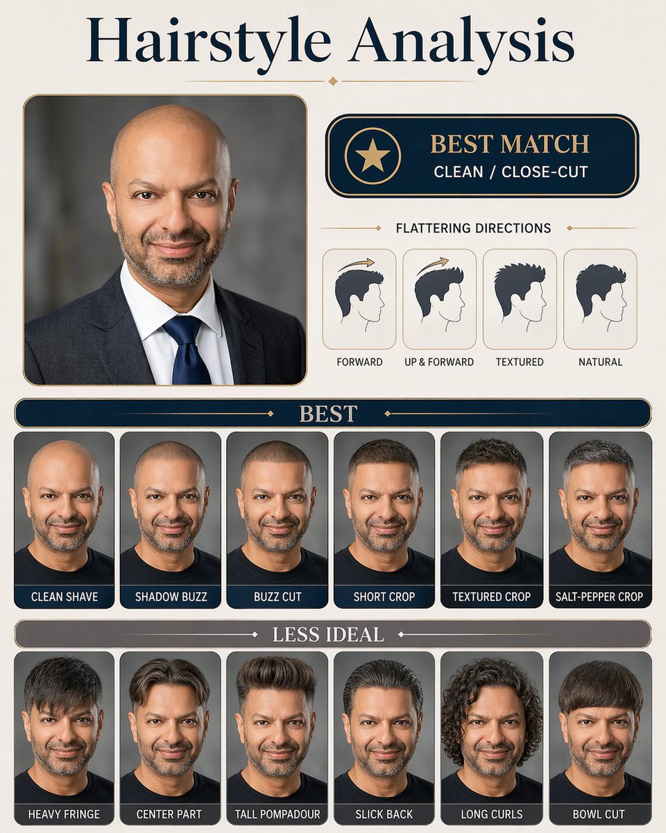 Abdussalam Aljoffe tweet media