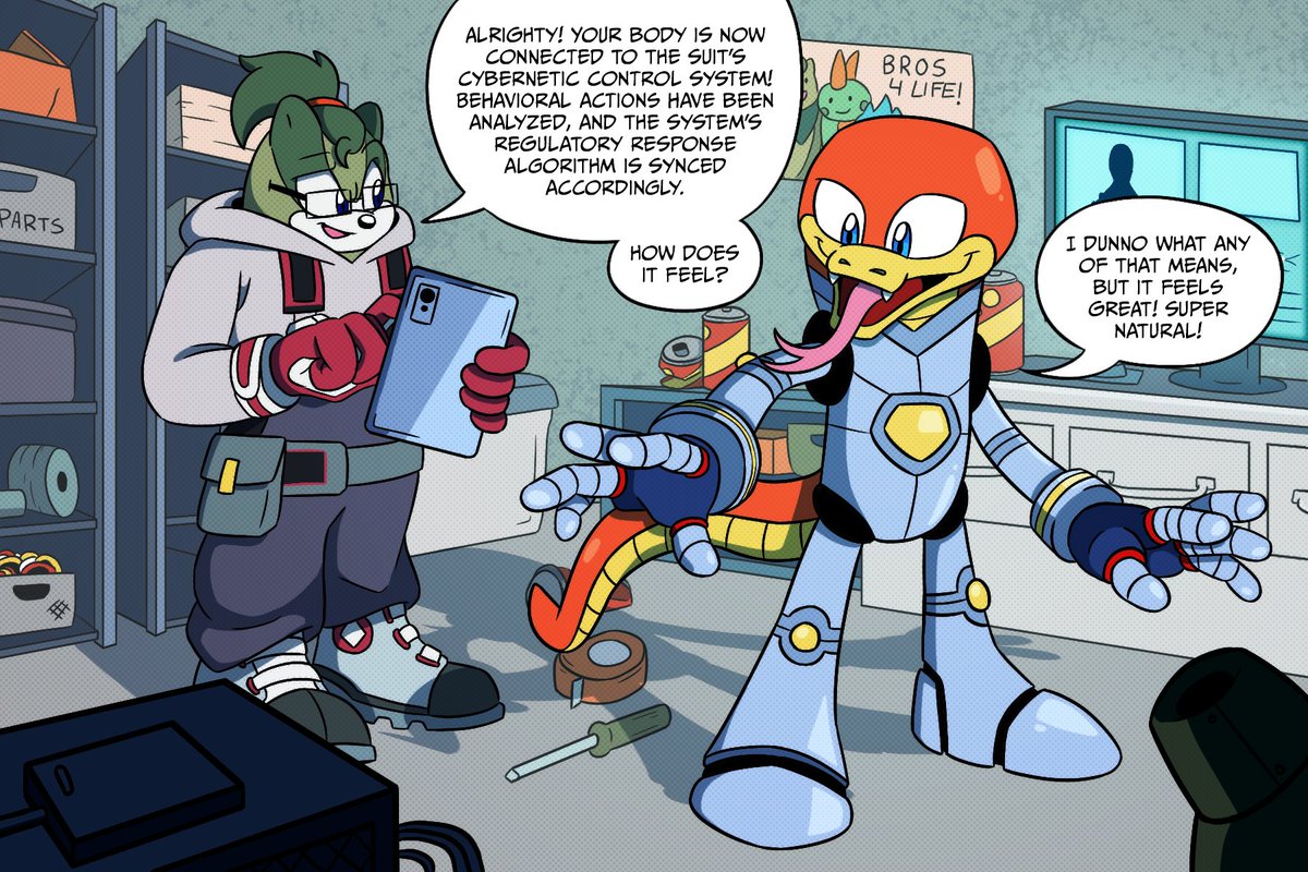 Jake (JCr3ative) tweet media