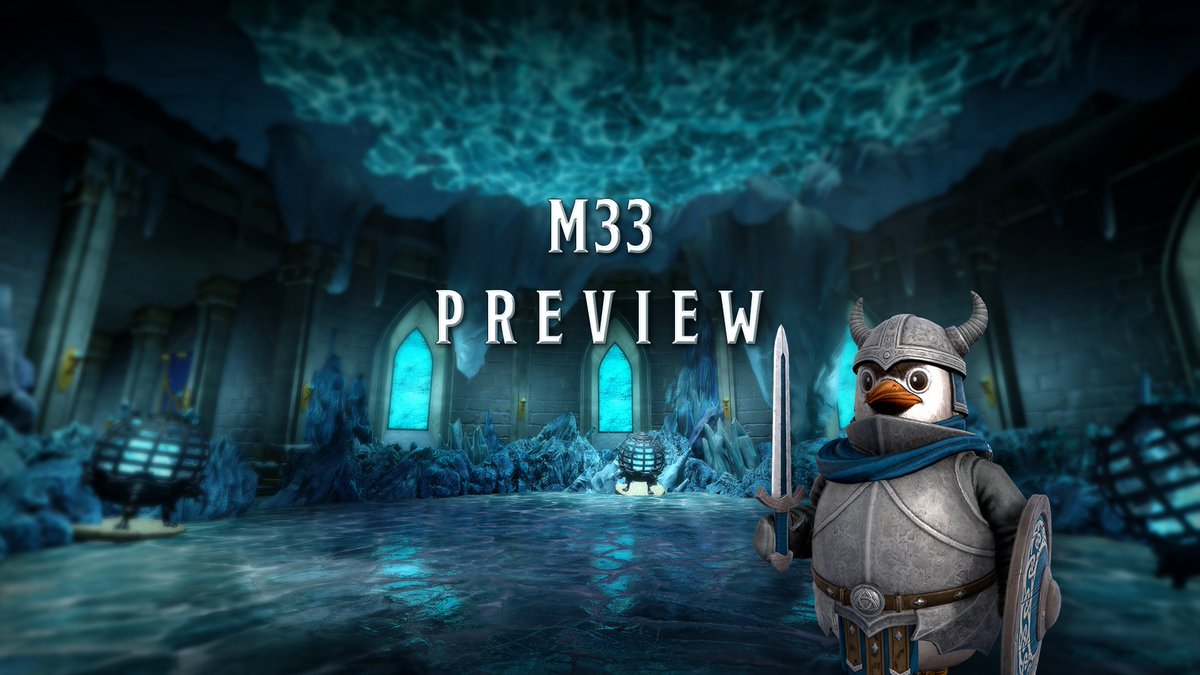 Neverwinter tweet media