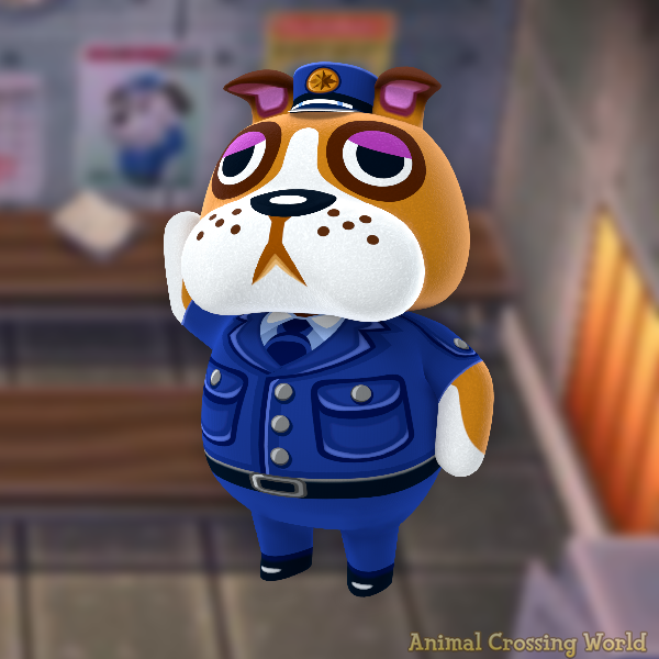 Animal Crossing World 🏝️ tweet media