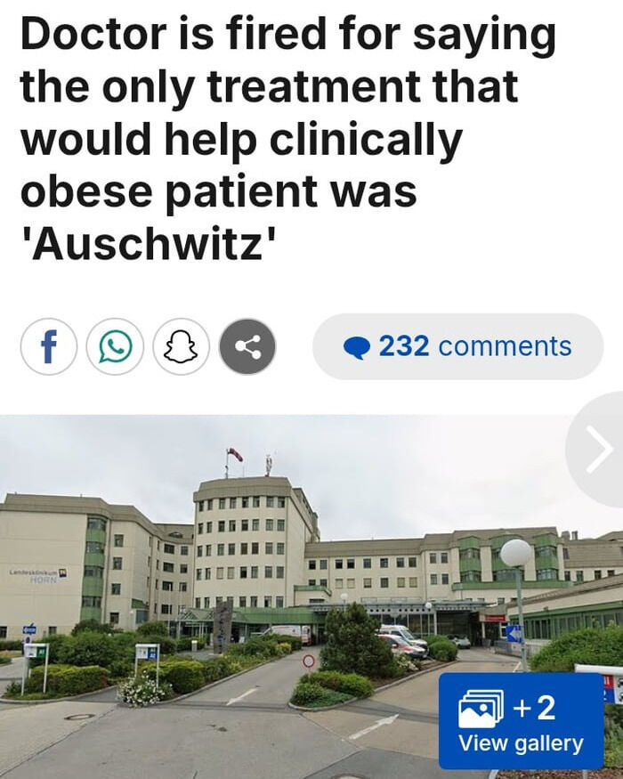 Real Ass Wigger tweet media