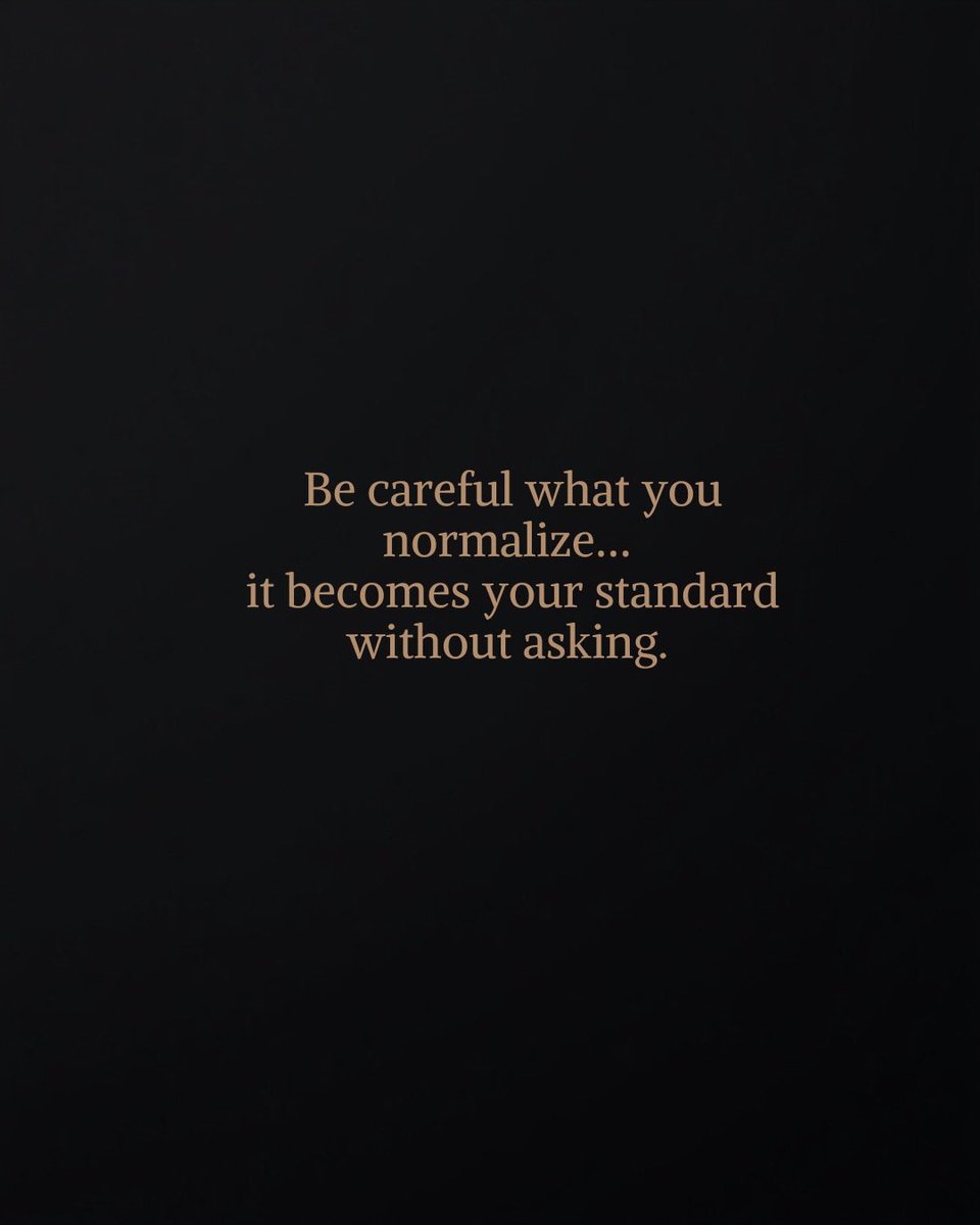 Capo 💎 tweet media