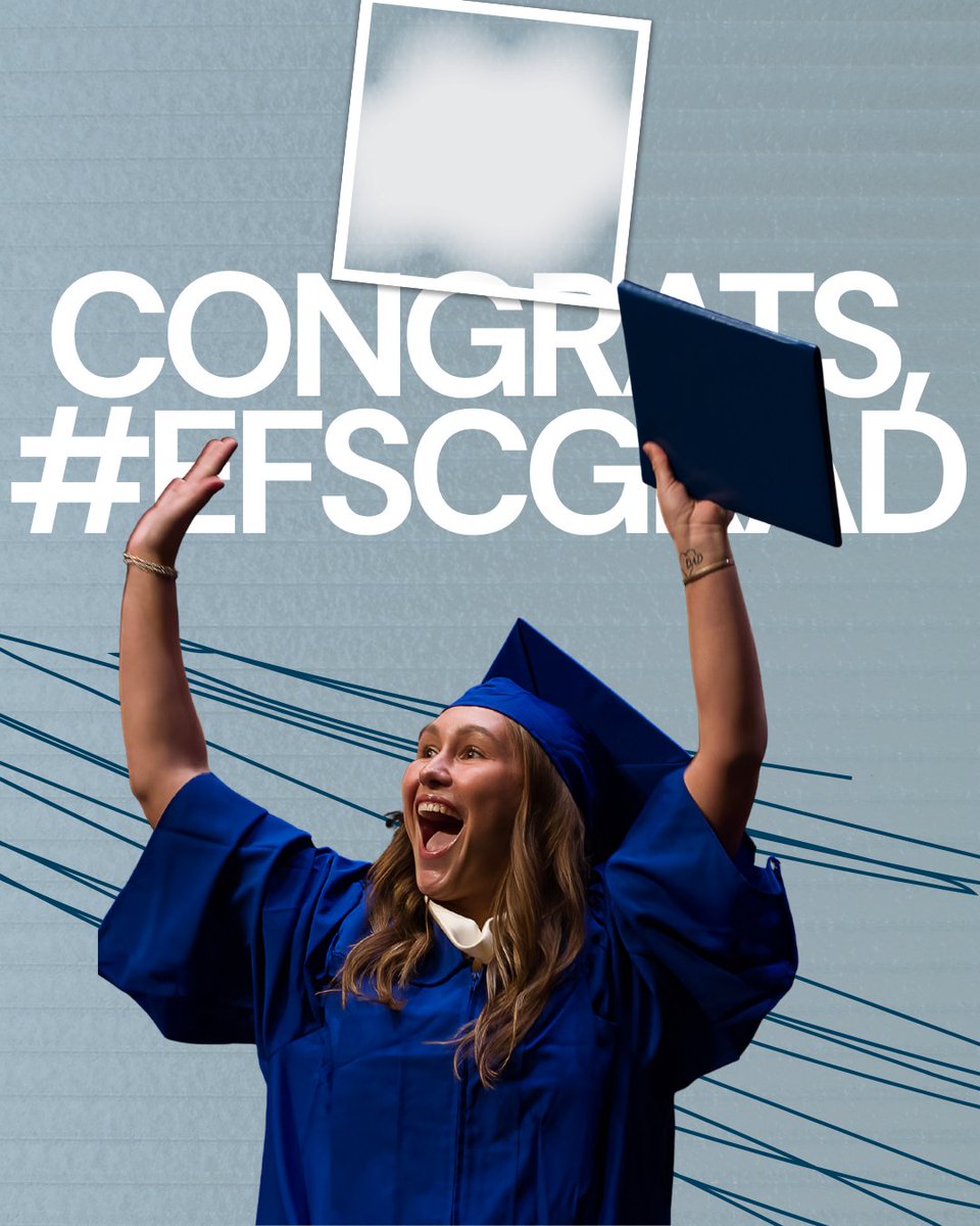 Eastern Florida State College tweet media
