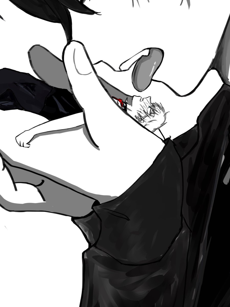 8XRW6UoweI36451's tweet image. ☠️☠️☠️#ivantill #ivti