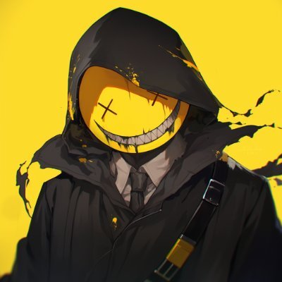 BaselineMarkets tweet picture