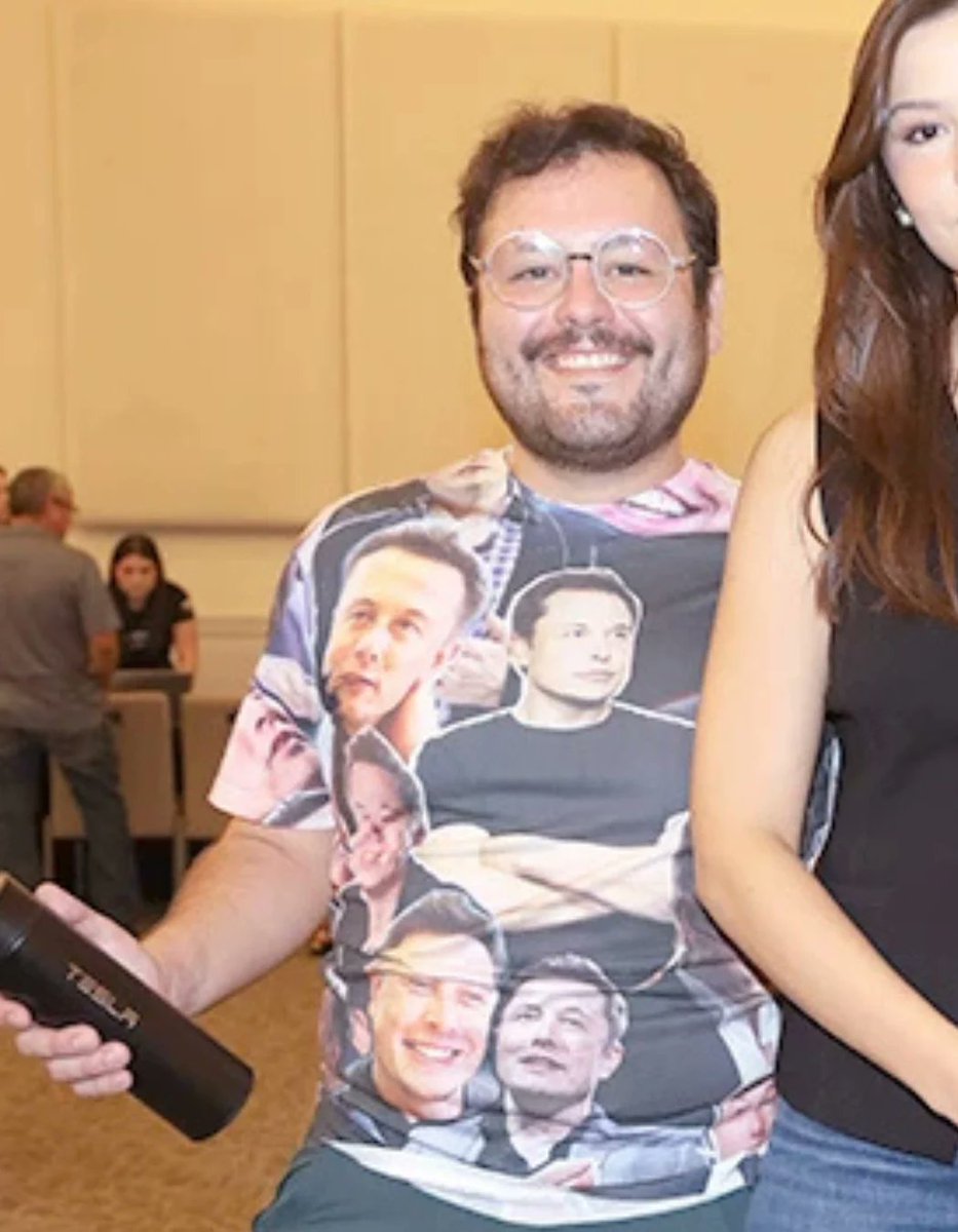 El Rorschach tweet media