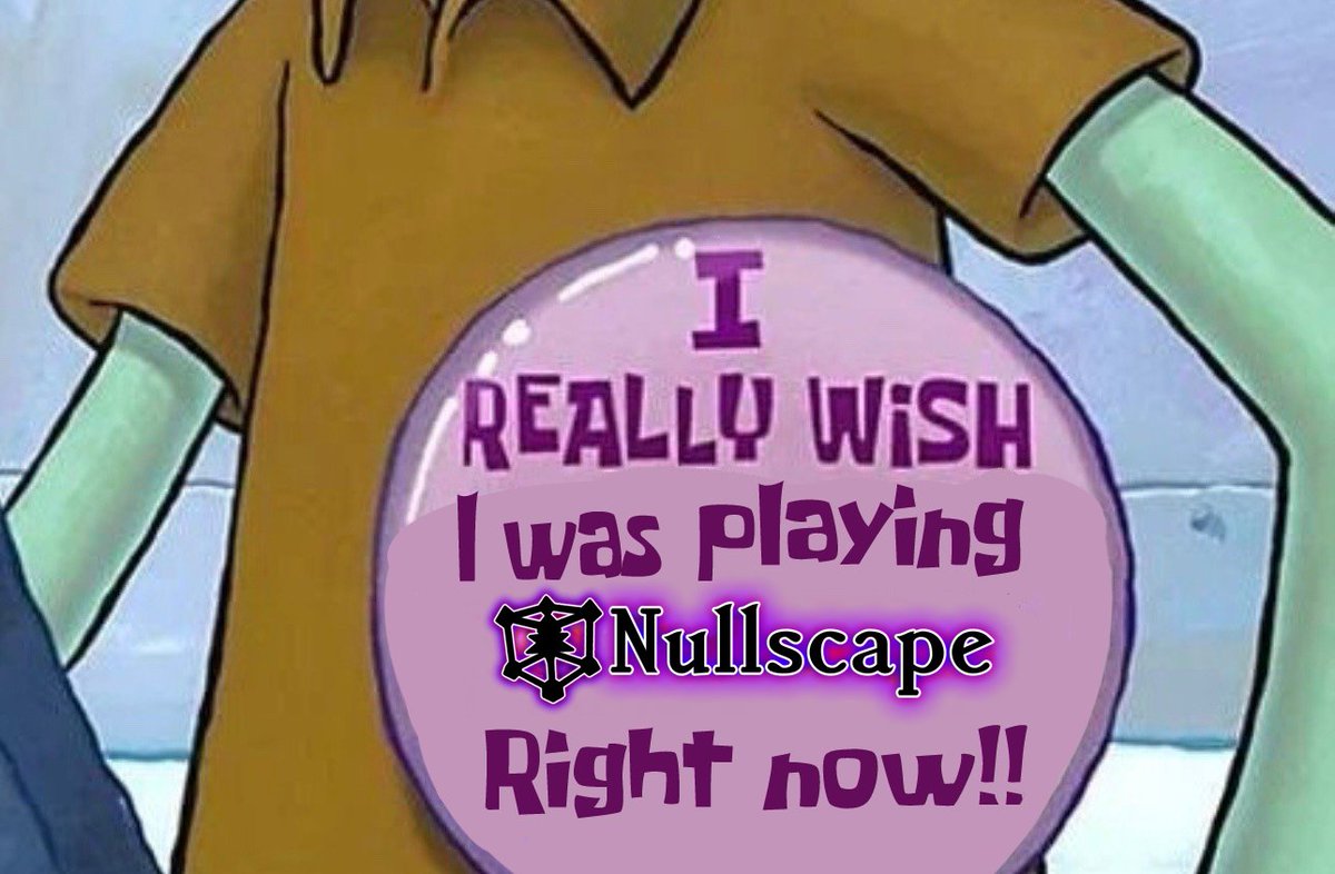 𝄞 ︶︶﹒TIMELY CADENCE ♫ tweet media