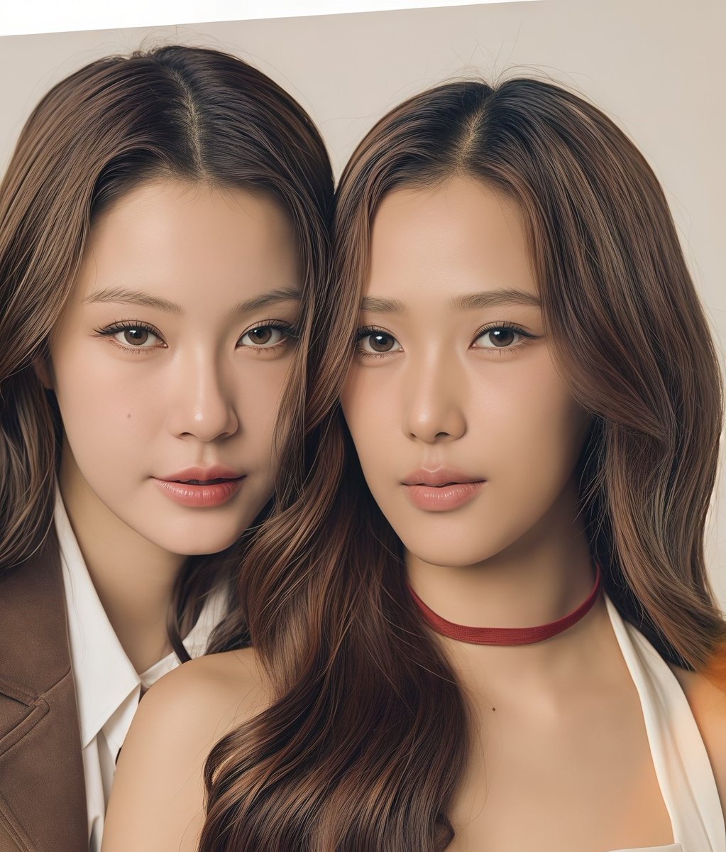 Angel • Bambi's Lawyer🦌 tweet media