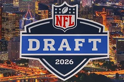 NFL Numbers Guy tweet media