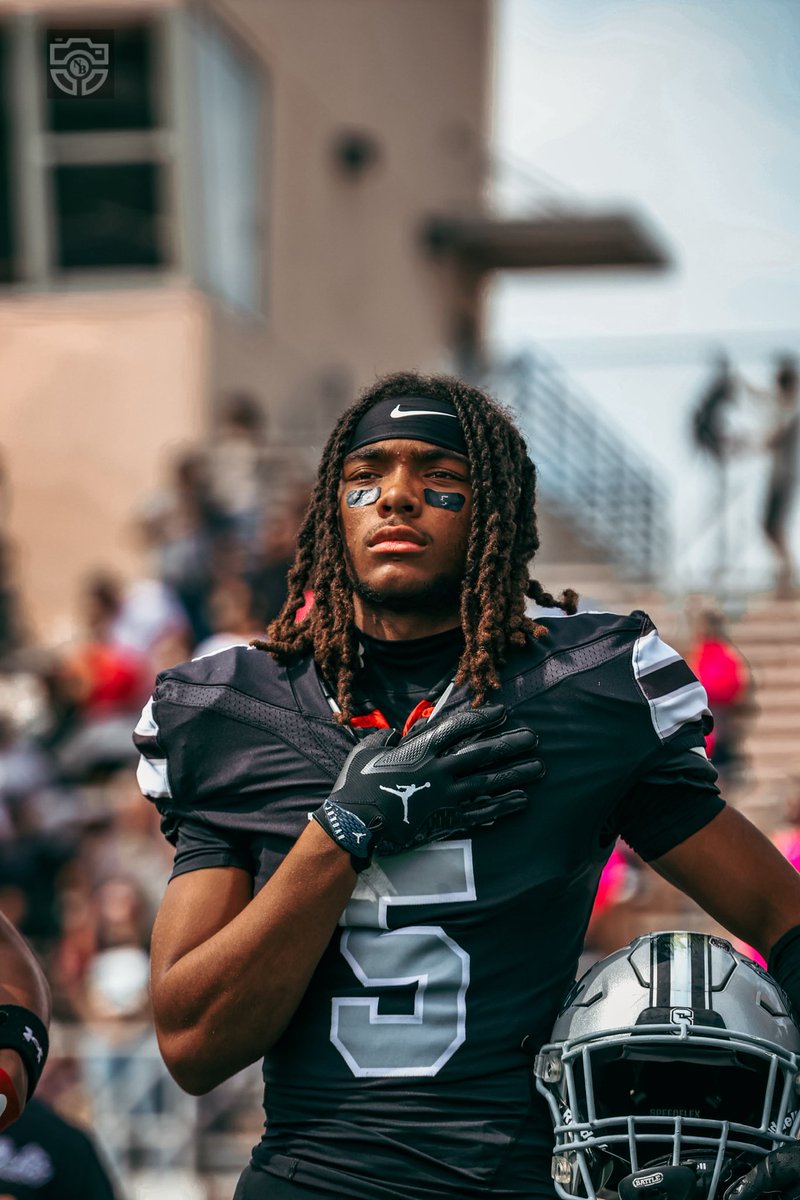 chance collier tweet media