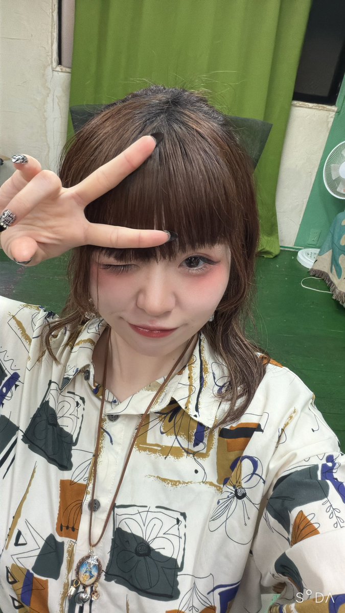 Zyumi@うみ tweet media