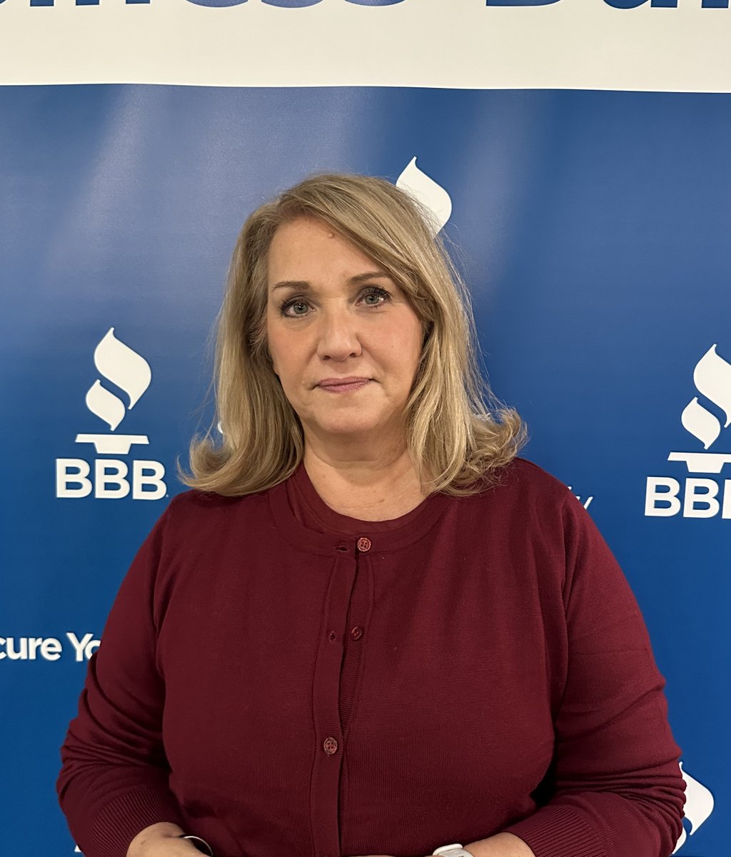 Dayton BBB tweet media