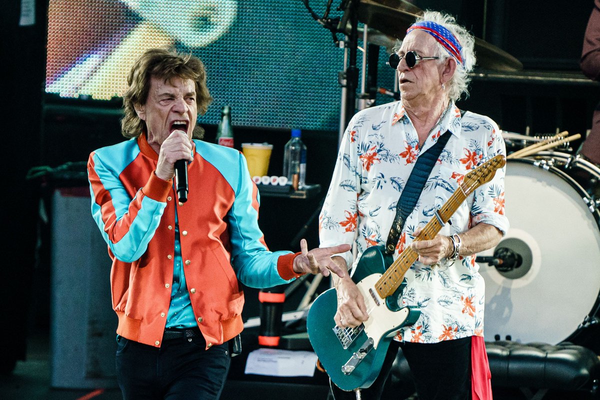 boomcornwall's tweet photo. 'Sticky Fingers' Turns 55 Today! Revisiting the Release by The Rolling Stones [WATCH]: https://t.co/3Gm1eRIF4e @RollingStones

#RollingStones #StickyFingers #throwback #anniversary #rocknroll https://t.co/otMRXDDigp