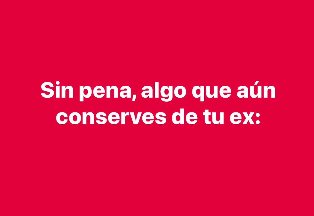 SUGARITA MAGNETICA 🪬💛✨ tweet media