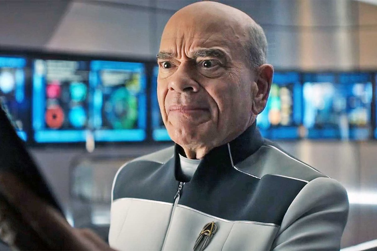 Fandom Pulse tweet media