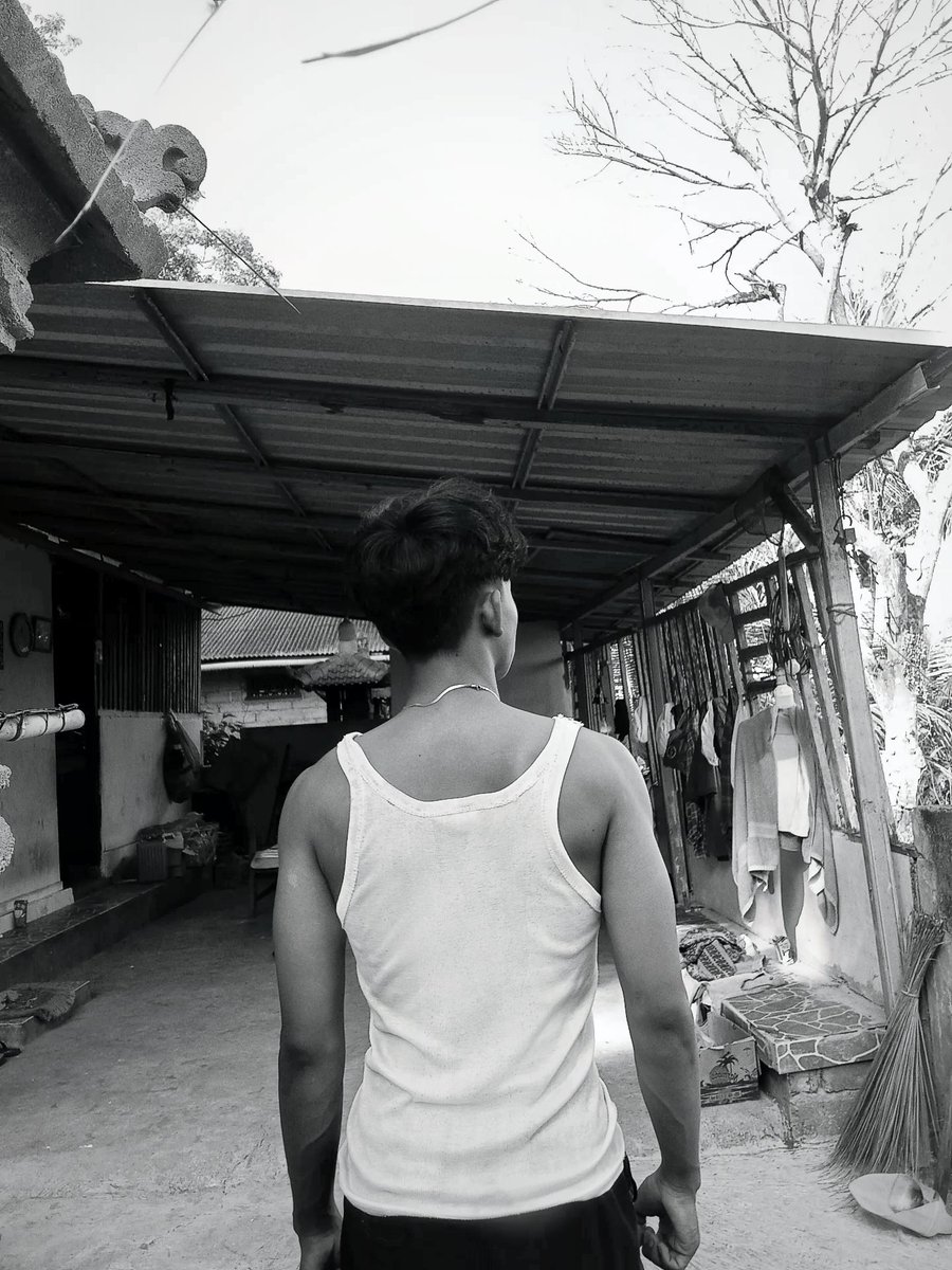 deeanhh's tweet photo. https://t.co/J3HiE1Tifr