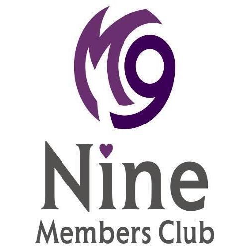 VERTEX TOKYO tweet media