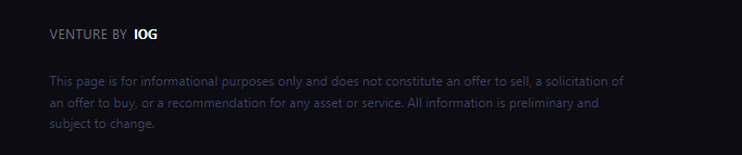 Cardano Wail tweet media