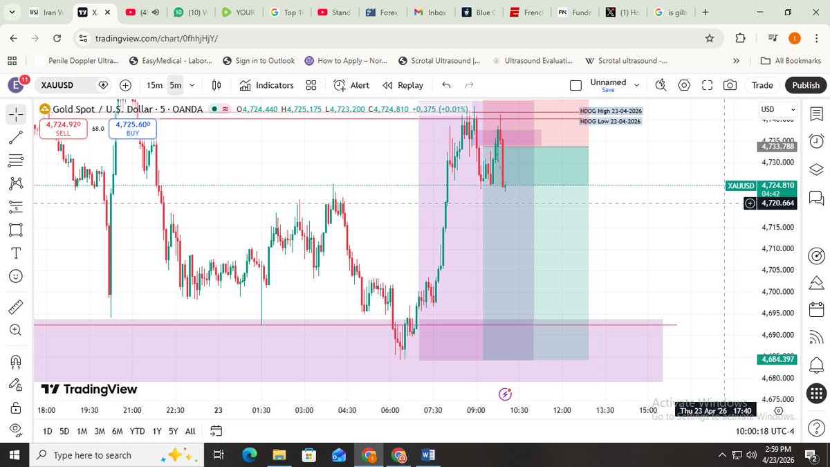 stiles.... tweet media