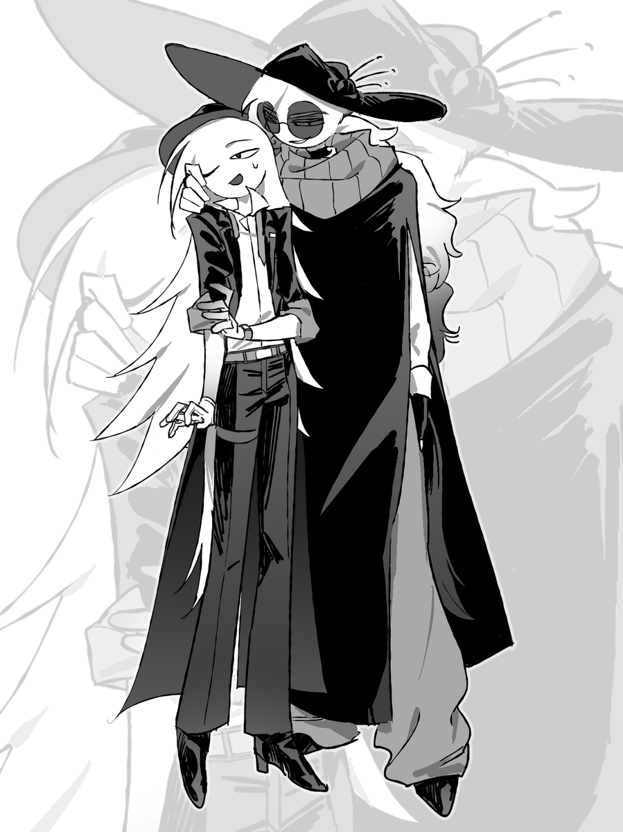 🍟후후 tweet media