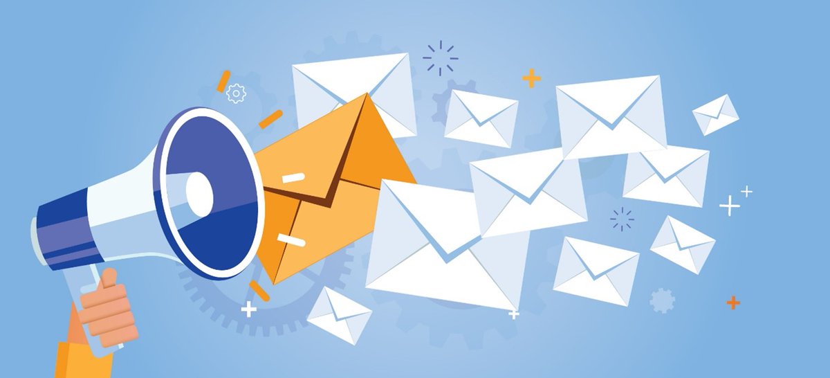 IES Research tweet media