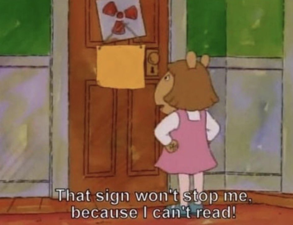 𝓯𝓵𝓸𝓻𝓲 📿 wu era tweet media