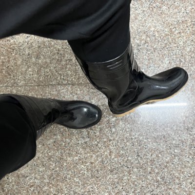 MW192837456's tweet photo. #NewProfilePic (新個人資料照片) https://t.co/3ak3Wbbvct