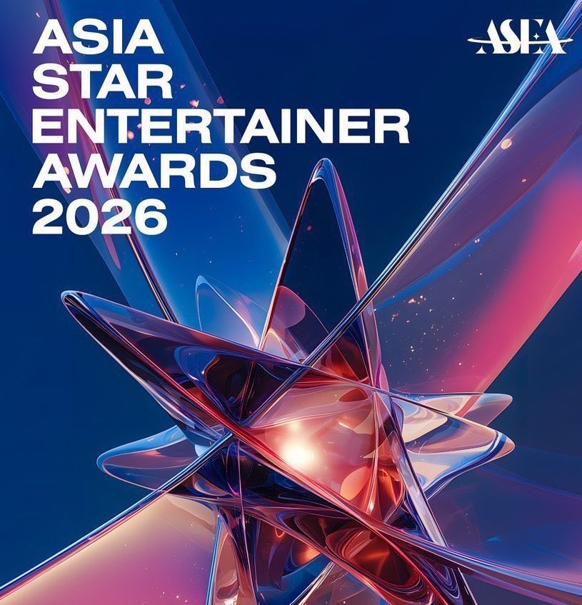 HAN CRAVE tweet media