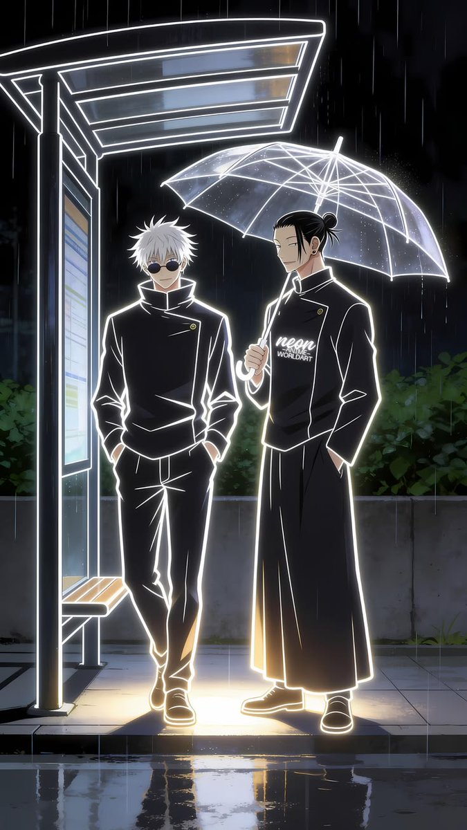 𝙲𝚕𝚊𝚜𝚜𝚒𝚌 𝚟𝚊𝚞𝚕𝚝 tweet media