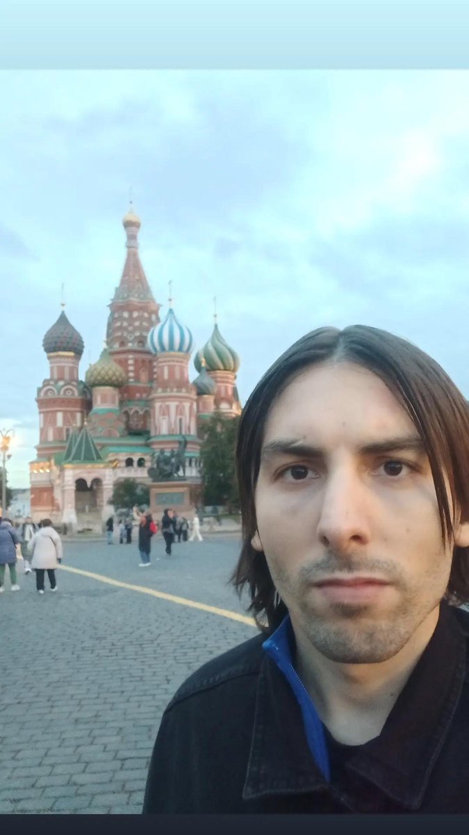 UrkelMilanovic's tweet photo. Laž https://t.co/LCQ3Jeq0Kf