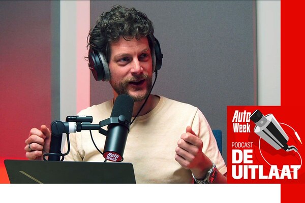 AutoWeek tweet media