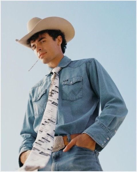 NicVansArchive💫 tweet media