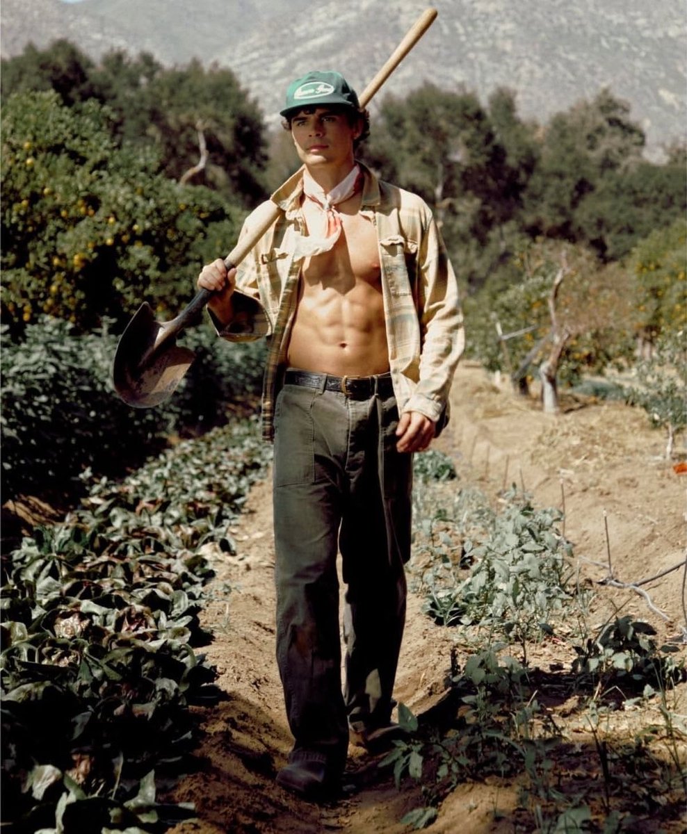 NicVansArchive💫 tweet media