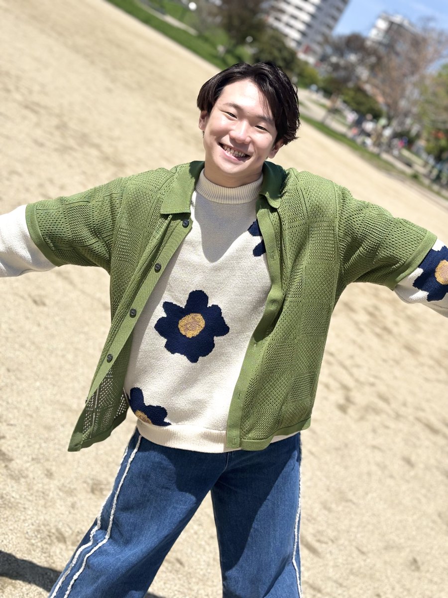 クローズシアター tweet media
