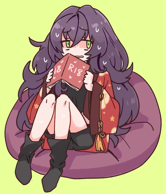 もーちゃん 