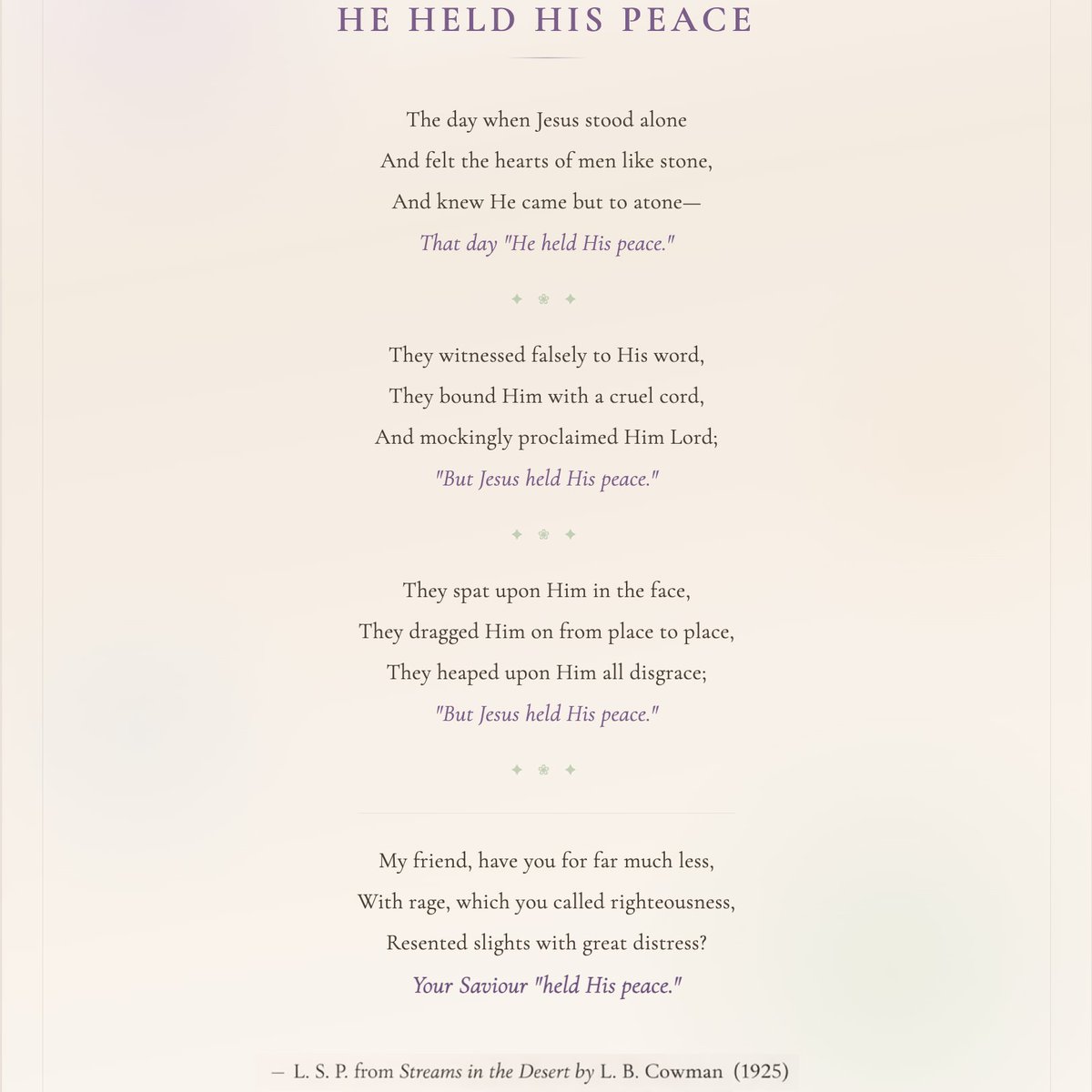 Scripture Union USA tweet media