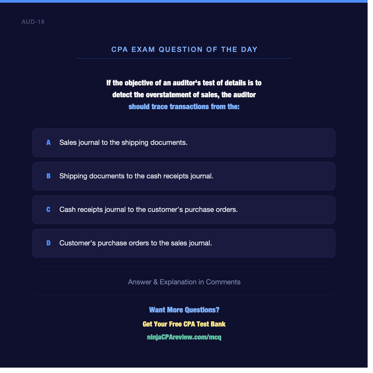 another71 tweet media