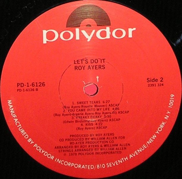 soulandjazz's tweet image. #OnDemand #FreeToStream Another chance to hear... Back in November 2012, this is what @DJCOZYSHAWN dug deep for in a mighty fine one-hour edition of #GetCozy 🎧 buff.ly/qfsVHLO #11GoodReasons #CanYouDigIt Uppgötva