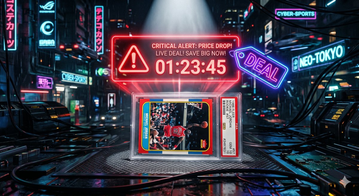 Michael Dano tweet media