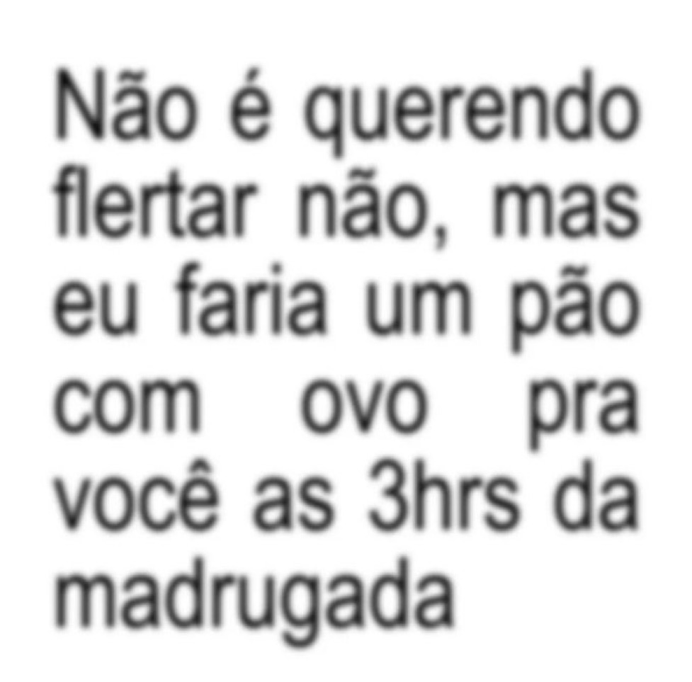 Se você rir, vai pro inferno tweet media