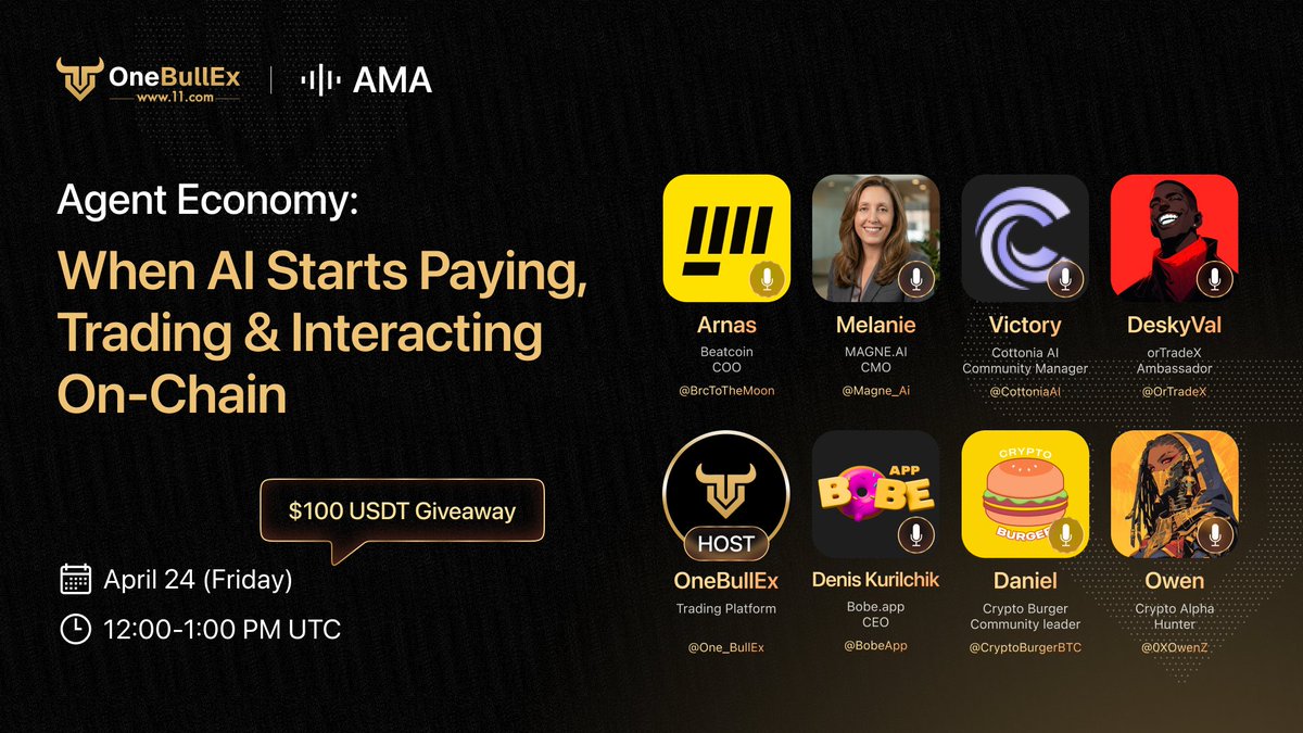 OneBullEx tweet media